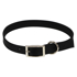 Picture of 28" Economy Calf Neck Strap