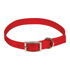 Picture of 28" Economy Calf Neck Strap