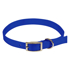 Picture of 28" Economy Calf Neck Strap