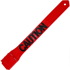 Picture of Coburn CAUTION Leg Band