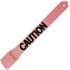 Picture of Coburn CAUTION Leg Band