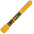 Picture of Coburn DRY COW Leg Band