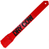 Picture of Coburn DRY COW Leg Band