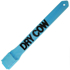 Picture of Coburn DRY COW Leg Band