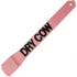 Picture of Coburn DRY COW Leg Band