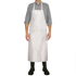 Picture of Coburn Nylon Dairy Apron