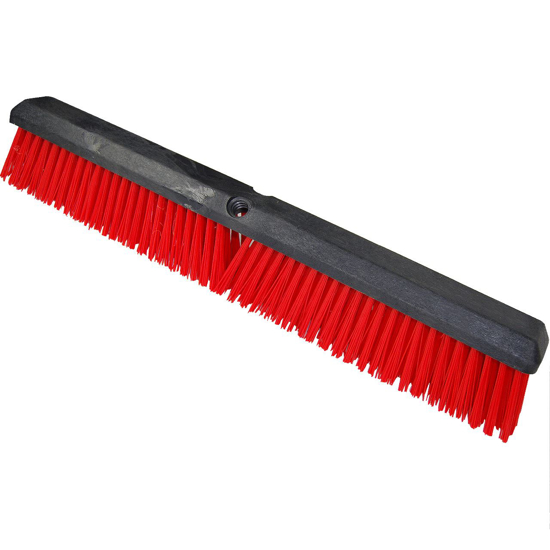 Picture of Garage/Floor Brush--24"