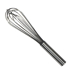 Picture of Heavy Duty Metal Whisks