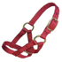 Picture of Medium Goat Halter