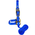 Picture of Nylon Sheep Halter