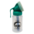 Picture of RJB Side Dipper Foamer