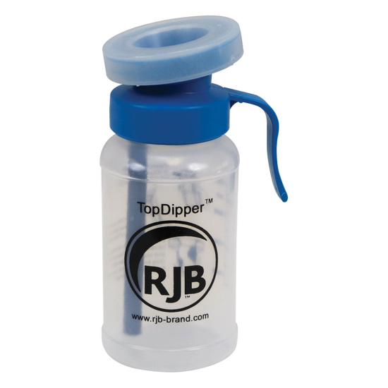 Picture of RJB Top Dipper