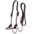 Picture of Round Strap Show Halter, Size Extra Large