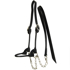 Picture of Round Strap Show Halter Size Medium