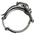 Picture of Toggle Clamp