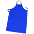 Picture of Udder Tech Extra-Long Plain Waterproof Apron