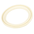 Picture of White Flanged Gasket