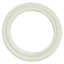 Picture of White Flanged Gasket