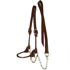 Picture of Round Strap Show Halter Size Medium