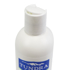 Picture of Tundra Balm - 8 Oz. Bottle