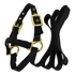 Picture of Nylon Sheep Halter