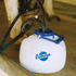 Picture of Coburn Quarter Milker w/ Safety Overflow Valve