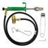 Picture of Express Standard Propane Dehorner w/5' Hose & Regulator