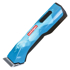 Heiniger OPAL Cordless Clipper