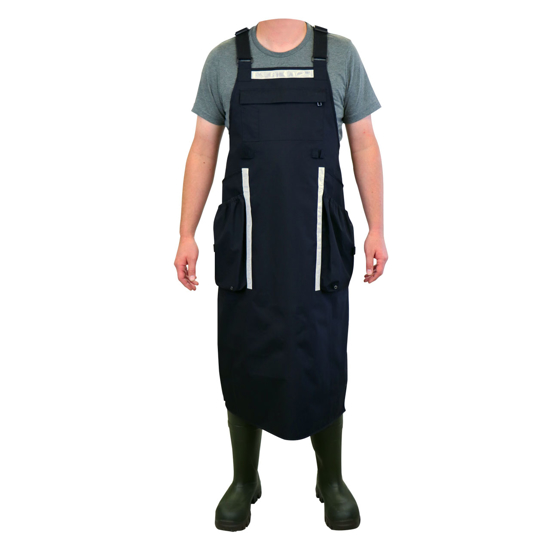 Picture of CoburnWear Dairy UtiliApron