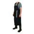 Picture of CoburnWear Dairy UtiliApron