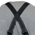 Picture of CoburnWear Dairy UtiliApron