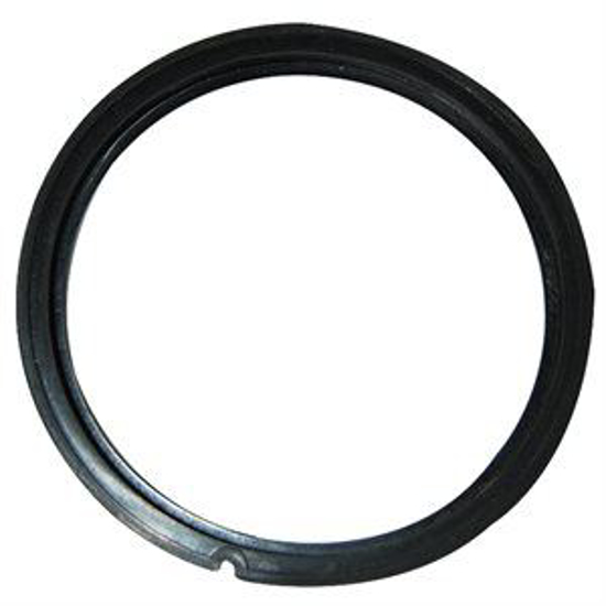 Picture of Replacement Bowl Gasket f/Flo-Star Claw