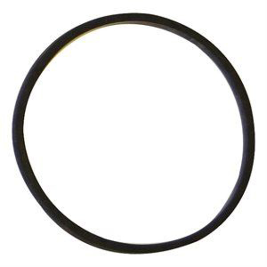 Picture of Window Gasket f/ Westfalia Claw