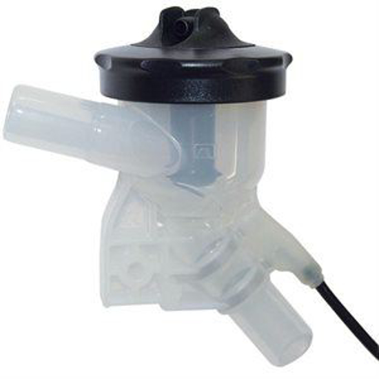 Picture of New Style Hi-Flow Sensor f/ACR Detacher