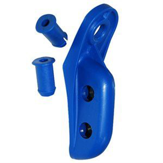 Picture of Handle Bracket for Interpuls Ecobucket - Each