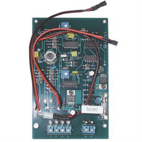 Picture of Replacement Board f/Westfalia ACR1 Detacher