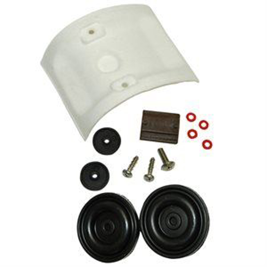 Picture of Repair Kit f/ 65:35 L90 Pulsator