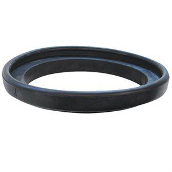 Picture of Gasket f/ Fresh Cow Lid