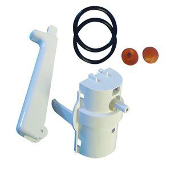 Picture of Pump Repair Kit f/Udderly EZ Milker