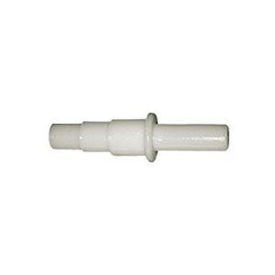 Picture of Multi-Fit Connector f/Coburn Quarter Milker