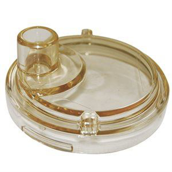 Picture of Flask Cap f/ 92# Milk Meter