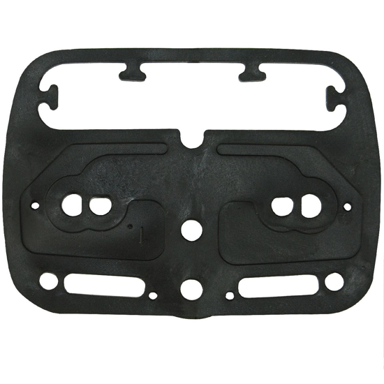 Picture of Body Gasket f/LE30, LP30 & CV30