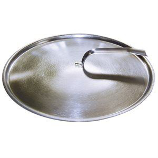 Picture of Cover f/ 9 Qt Pails