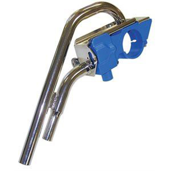 Picture of Handy-Grip Opener f/ El Puls 3"--CSA Apprvd