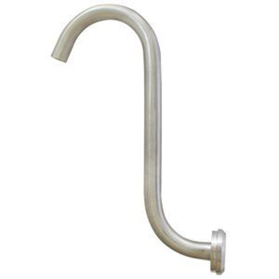 Picture of Milk Jug Filler - 2"