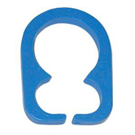 Picture of Hose Clip f/ 5/8" OD Hose