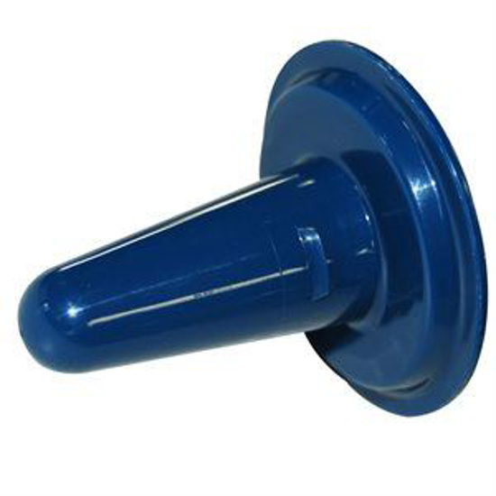 Picture of Plastic Inflation Plug