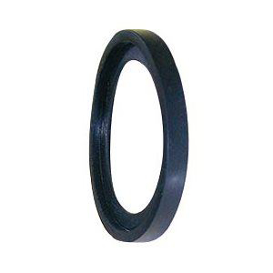 Picture of 1-1/2" Line Gasket f/ Surge