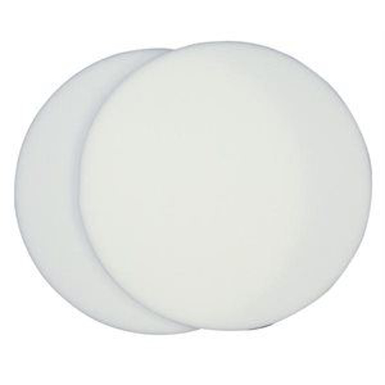 Picture of Replacement Foam f/Alamo Pre-Filter--Pk/2