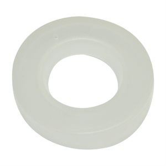 Picture of Splash Guard f/RJB PowrDipper & Dip Cup